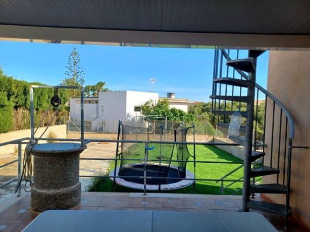 Venta de Adosados en Porto Colom