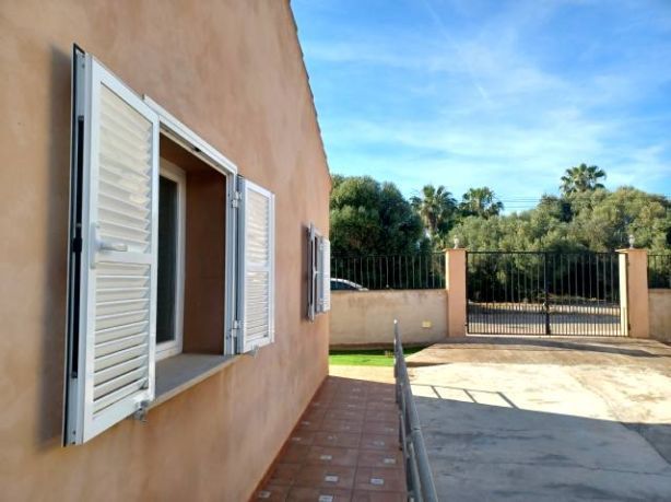 Venta de Adosados en Porto Colom