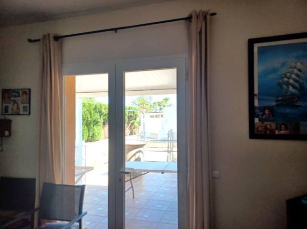 Venta de Adosados en Porto Colom