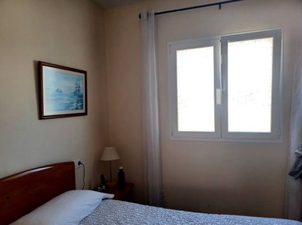 Venta de Adosados en Porto Colom