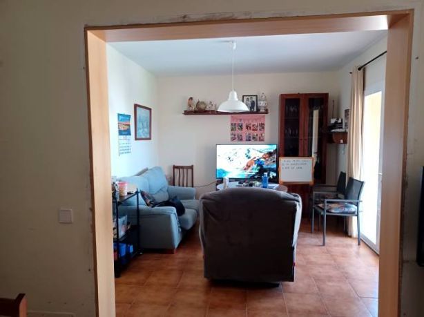Venta de Adosados en Porto Colom