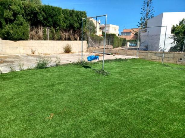 Venta de Adosados en Porto Colom