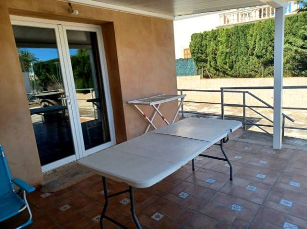 Venta de Adosados en Porto Colom