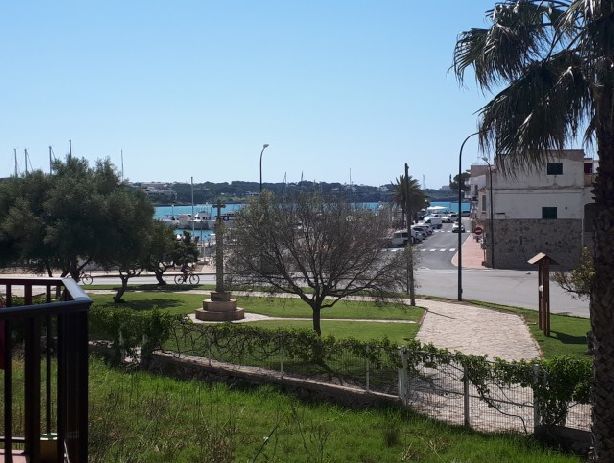 Venta de Local en Porto Colom