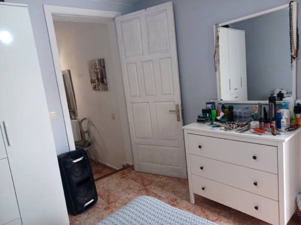 Venta de Casas en Felanitx