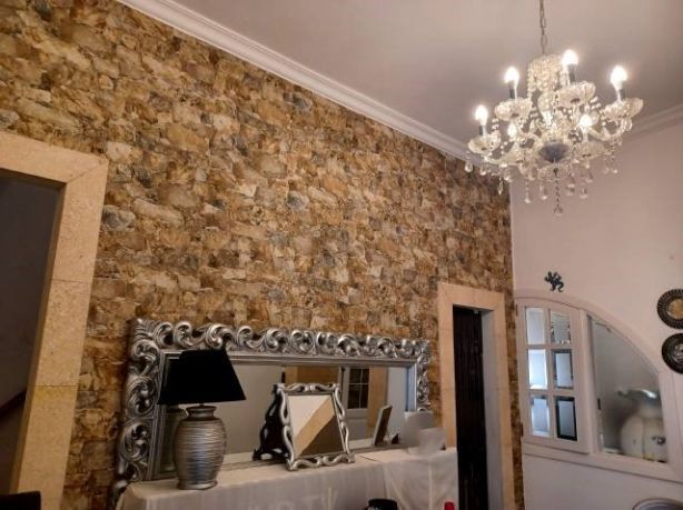 Venta de Casas en Felanitx