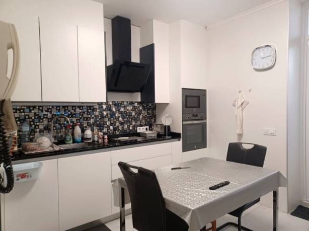 Venta de Casas en Felanitx