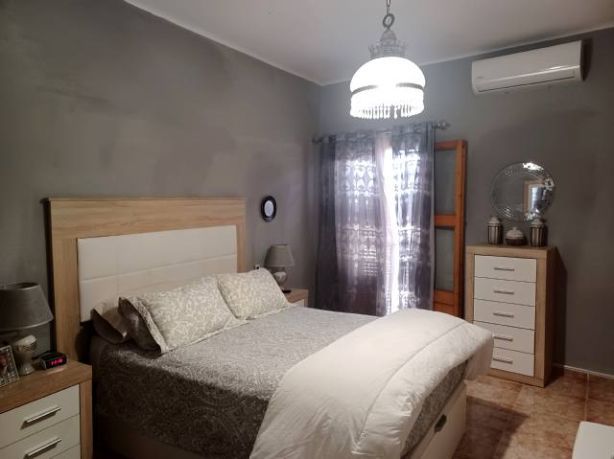 Venta de Casas en Felanitx