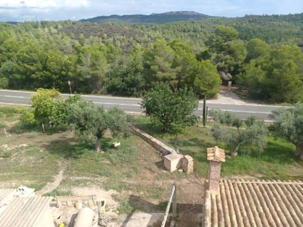 Venta de Rústica en Felanitx