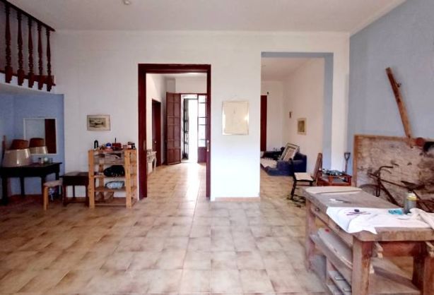 Venta de Casas en Felanitx
