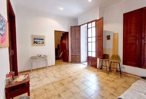 Venta de Casas en Felanitx