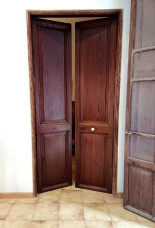 Venta de Casas en Felanitx