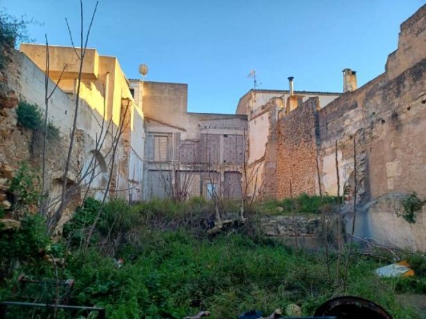 Venta de Casas en Felanitx