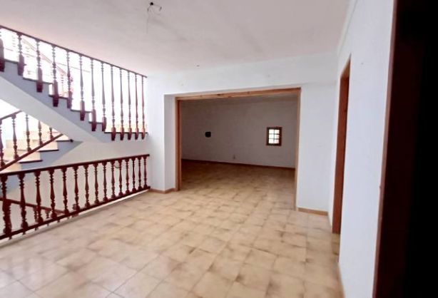 Venta de Casas en Felanitx