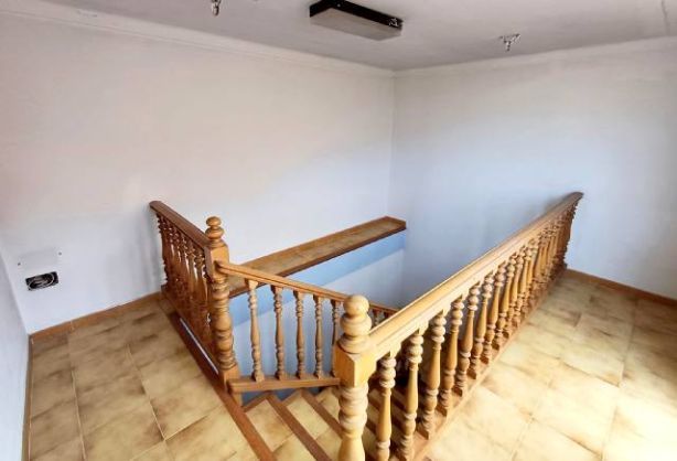 Venta de Casas en Felanitx