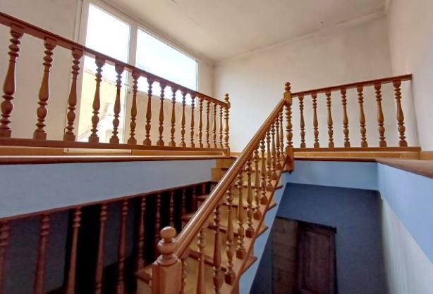 Venta de Casas en Felanitx