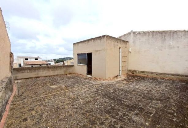 Venta de Casas en Felanitx