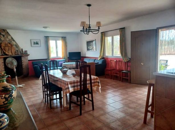 Venta de Rústica en Felanitx