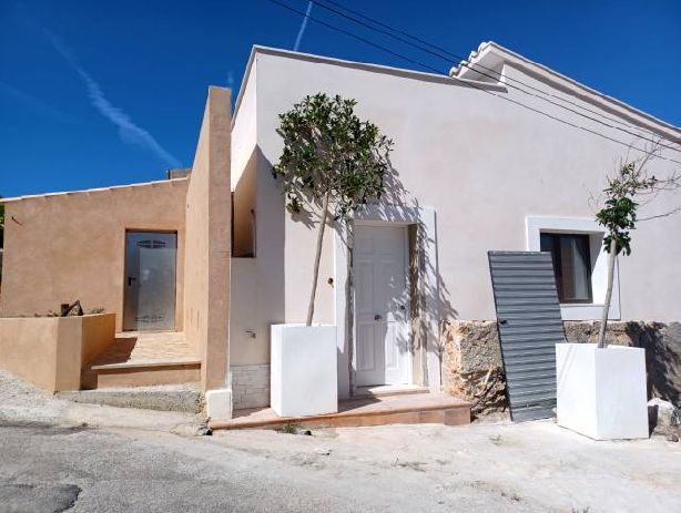 Venta de Casas en Felanitx