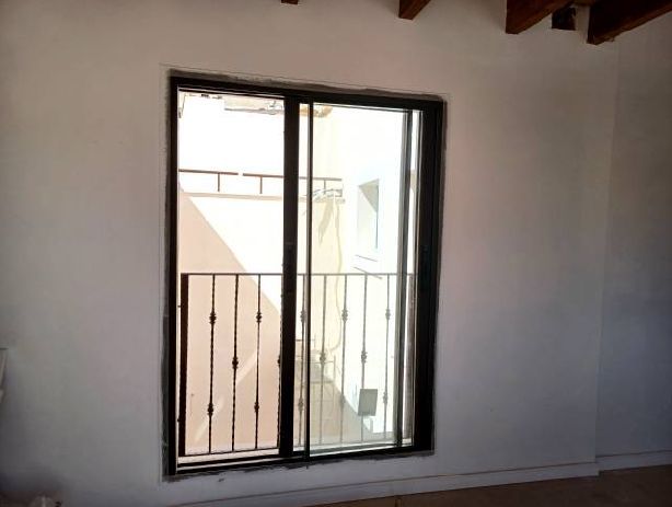 Venta de Casas en Felanitx