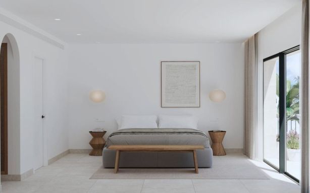 Venta de Portasa en Felanitx