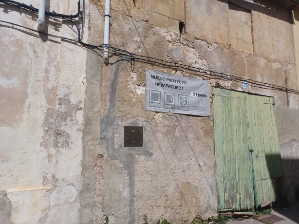Venta de Portasa en Felanitx