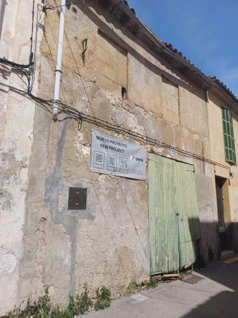 Venta de Portasa en Felanitx