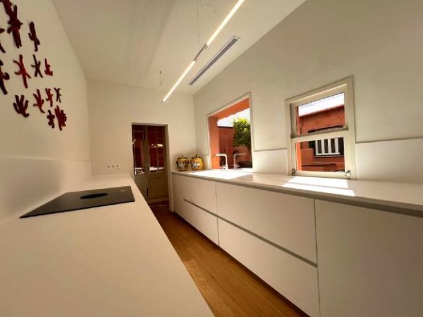 Venta de Casas en Felanitx