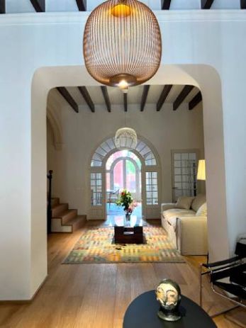 Venta de Casas en Felanitx