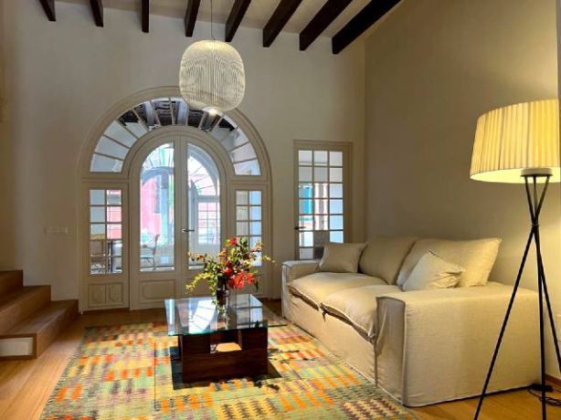 Venta de Casas en Felanitx