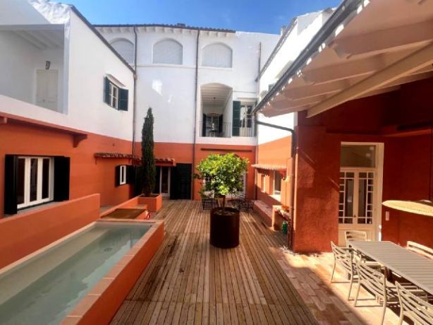 Venta de Casas en Felanitx