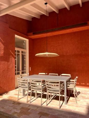 Venta de Casas en Felanitx