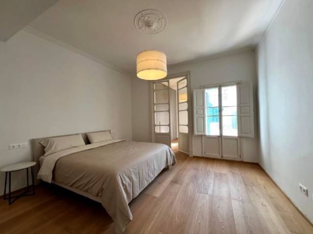 Venta de Casas en Felanitx