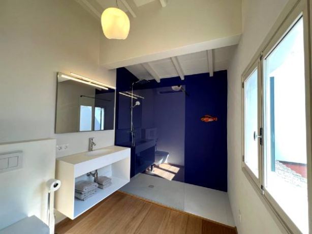 Venta de Casas en Felanitx