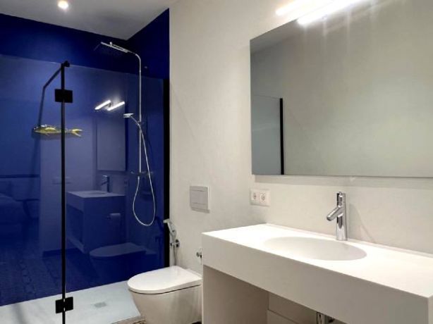 Venta de Casas en Felanitx