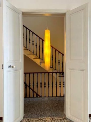 Venta de Casas en Felanitx