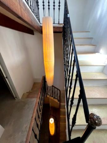 Venta de Casas en Felanitx