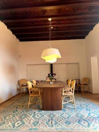 Venta de Casas en Felanitx