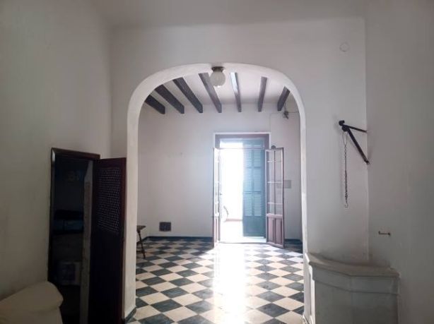 Venta de Casas en Felanitx