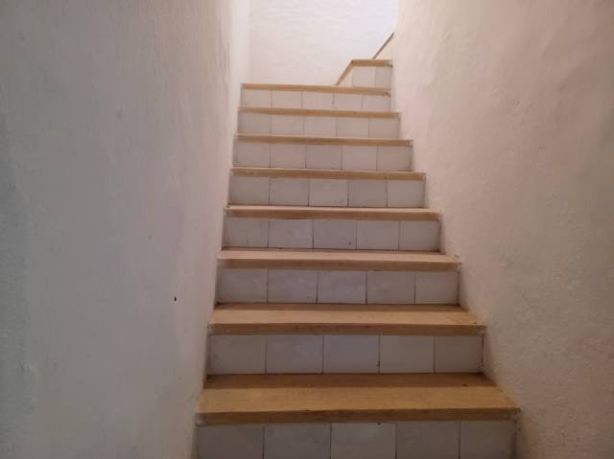 Venta de Casas en Felanitx