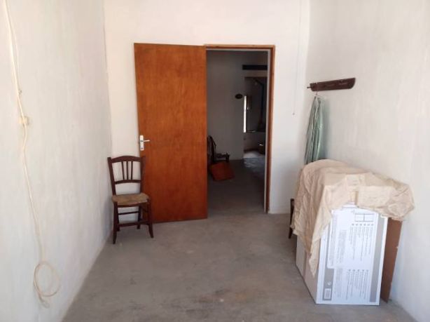 Venta de Casas en Felanitx