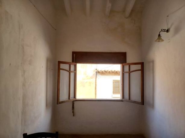 Venta de Casas en Felanitx