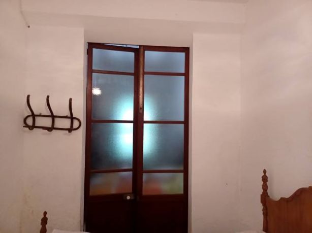 Venta de Casas en Felanitx