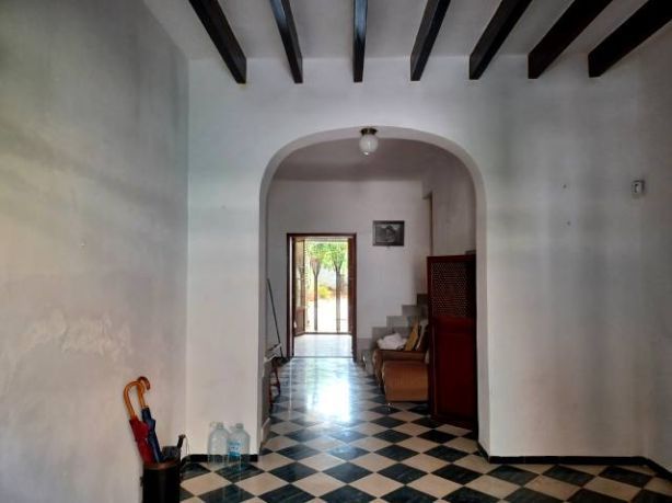 Venta de Casas en Felanitx