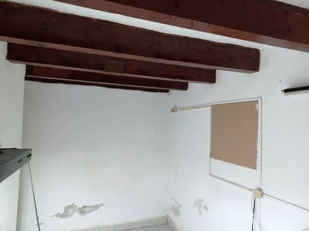 Venta de Local en Felanitx