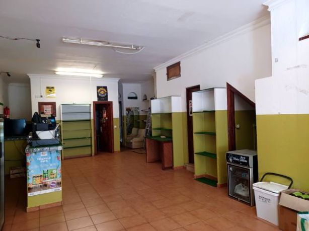 Venta de Local en Felanitx