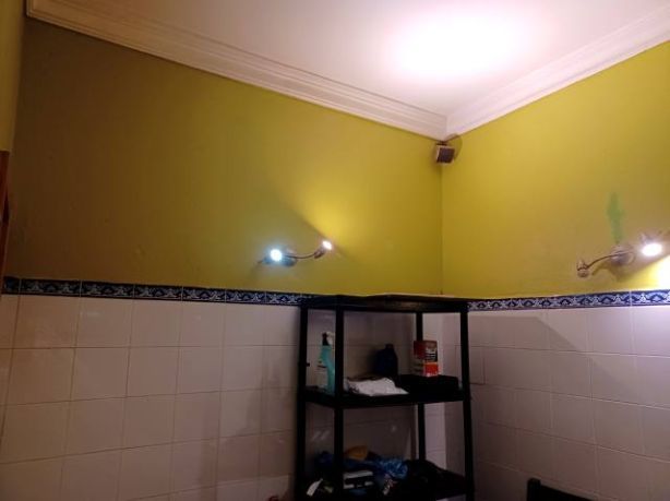 Venta de Local en Felanitx