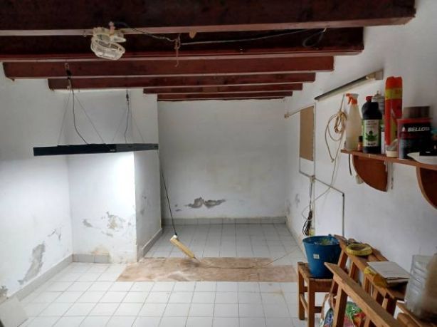 Venta de Local en Felanitx