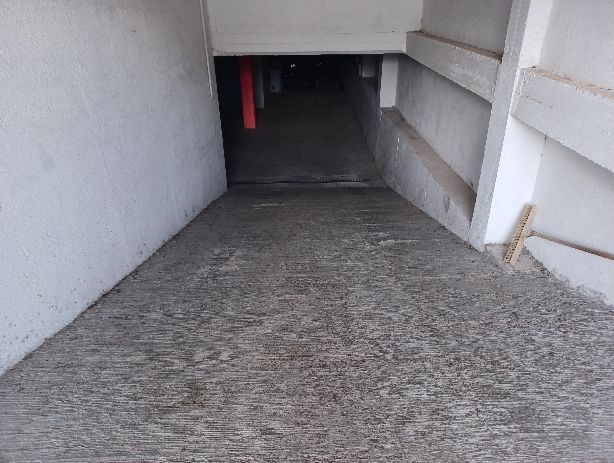 Venta de Parking en Felanitx
