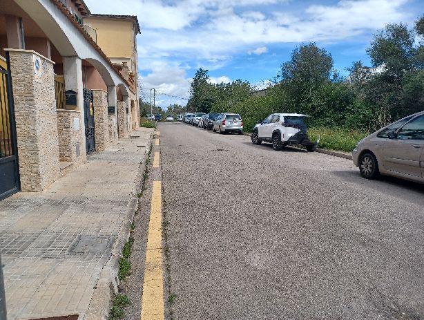 Venta de Parking en Felanitx